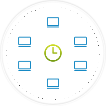 自动化工具的云呼电话轰炸机网页版